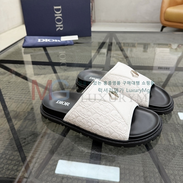 ���� ��� ����/������ DR660332