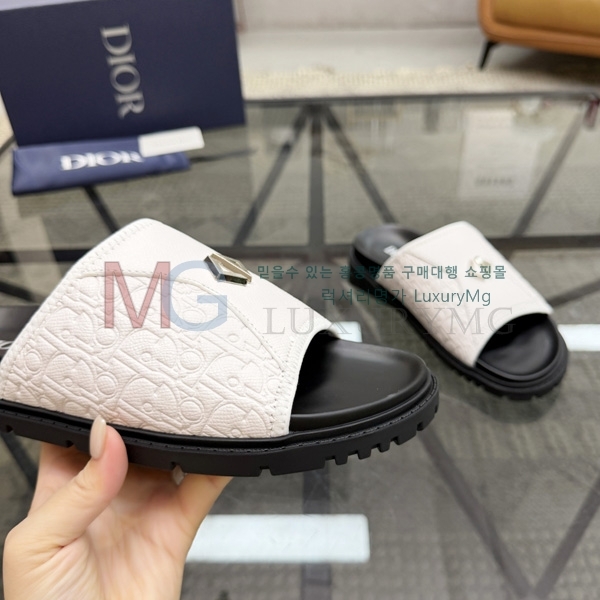 ���� ��� ����/������ DR660332