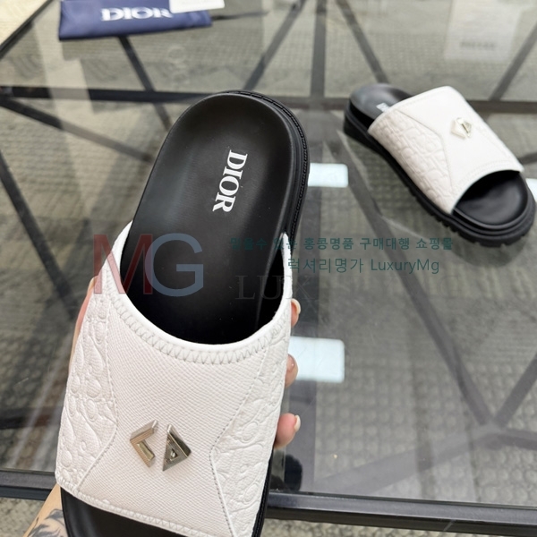 ���� ��� ����/������ DR660332