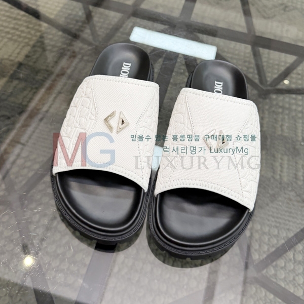 ���� ��� ����/������ DR660332