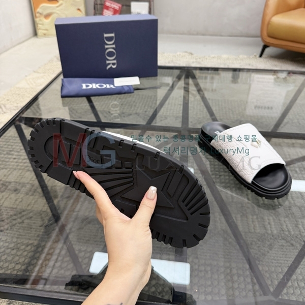 ���� ��� ����/������ DR660332
