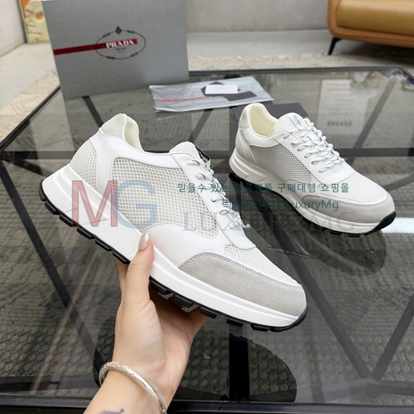 ���� ����� �ȭ RY440262-1