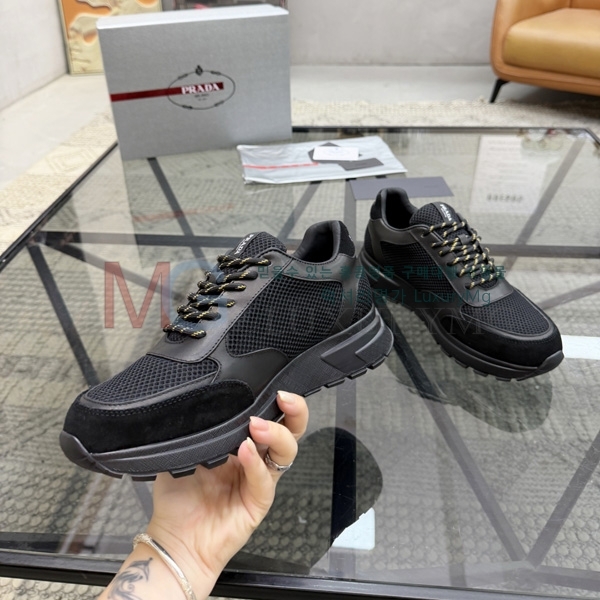 ���� ����� �ȭ RY440262
