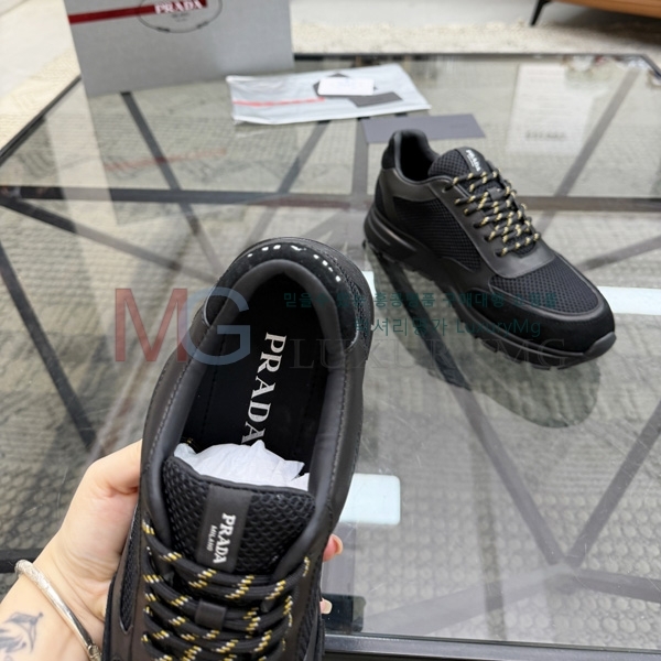���� ����� �ȭ RY440262