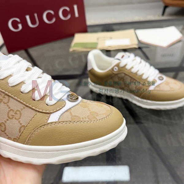 ���� ���� �ȭ KK566036-3