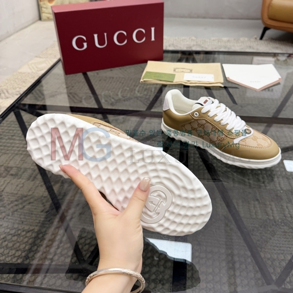���� ���� �ȭ KK566036-3