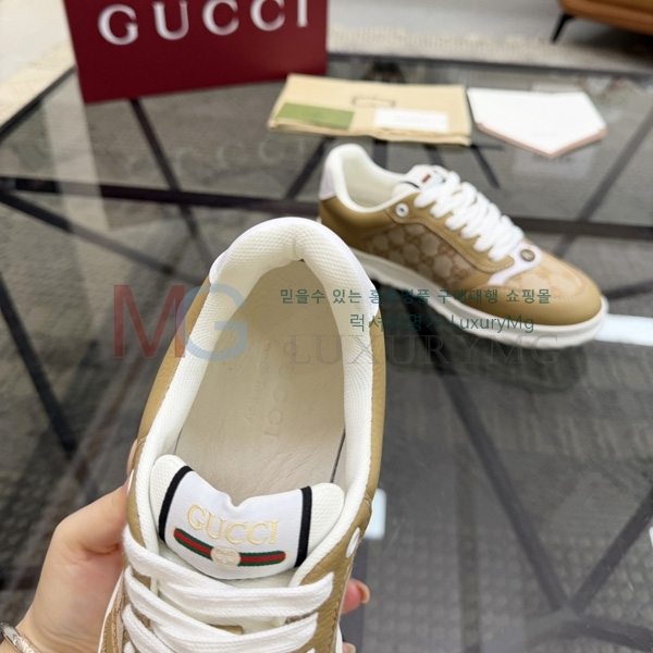���� ���� �ȭ KK566036-3