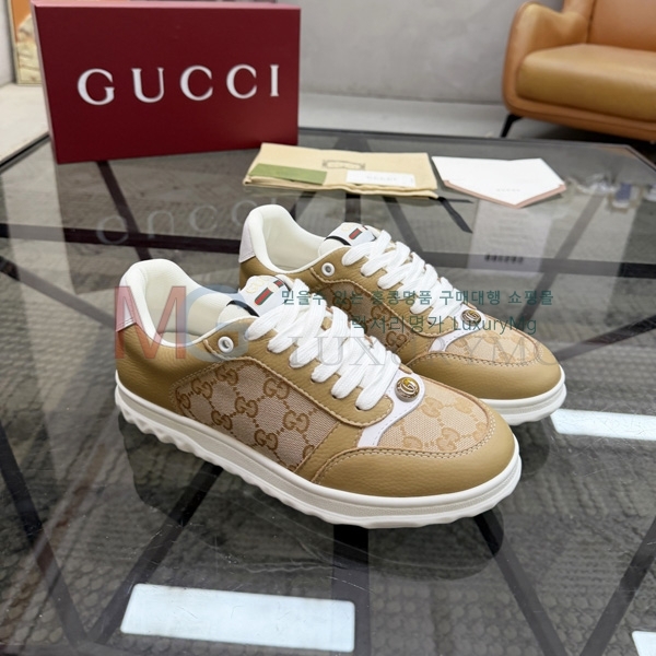 ���� ���� �ȭ KK566036-3