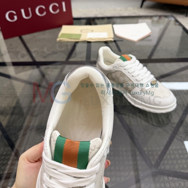 ���� ���� �ȭ KK566036-1