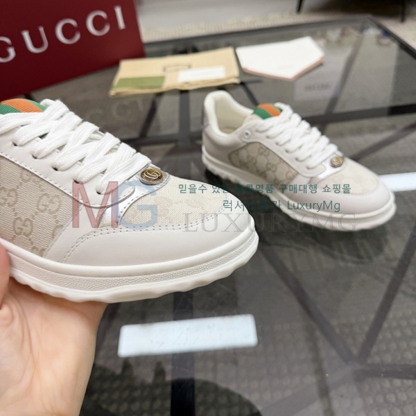 ���� ���� �ȭ KK566036-1