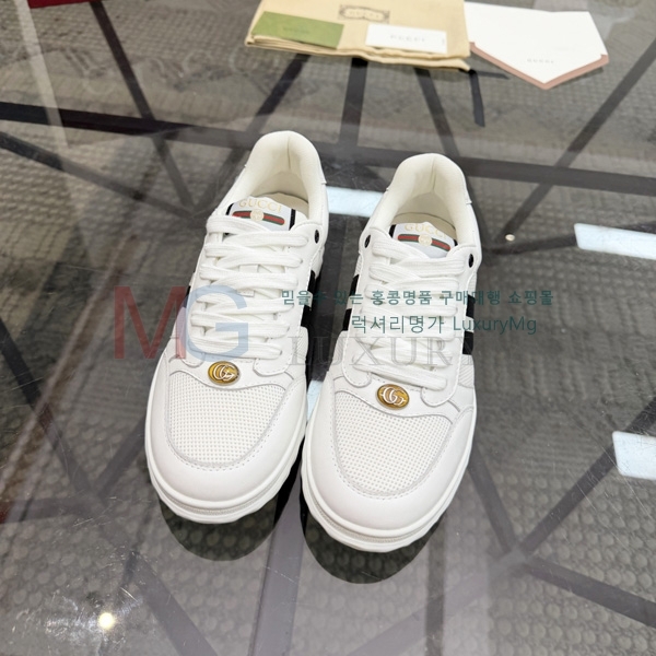 ���� ���� �ȭ KK566032-1