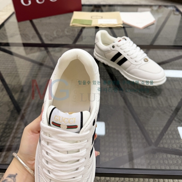 ���� ���� �ȭ KK566032-1