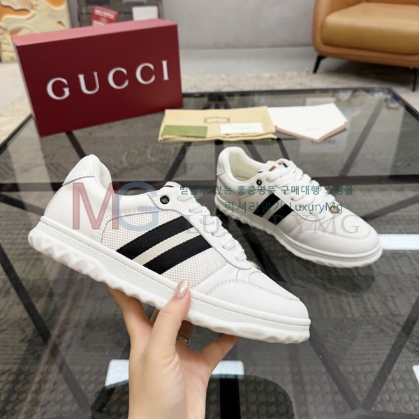 ���� ���� �ȭ KK566032-1