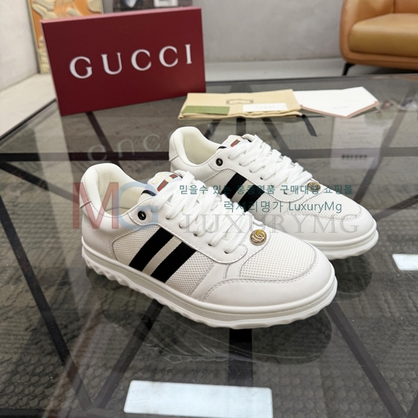 ���� ���� �ȭ KK566032-1