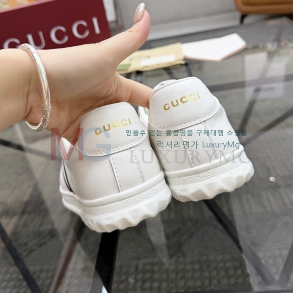 ���� ���� �ȭ KK566032-1