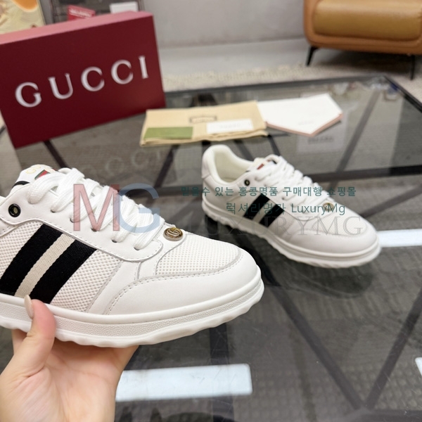 ���� ���� �ȭ KK566032-1