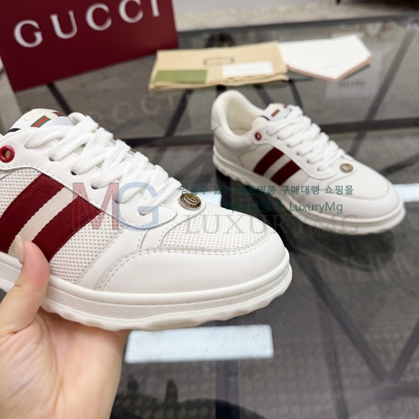 ���� ���� �ȭ KK566032