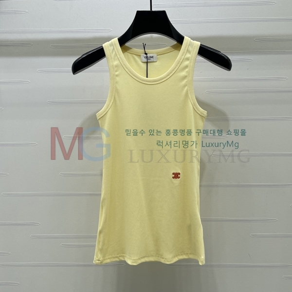 ���� ������ �μҸ�/���� CE6373787-5