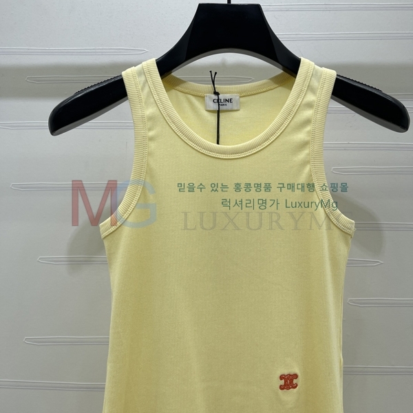 ���� ������ �μҸ�/���� CE6373787-5