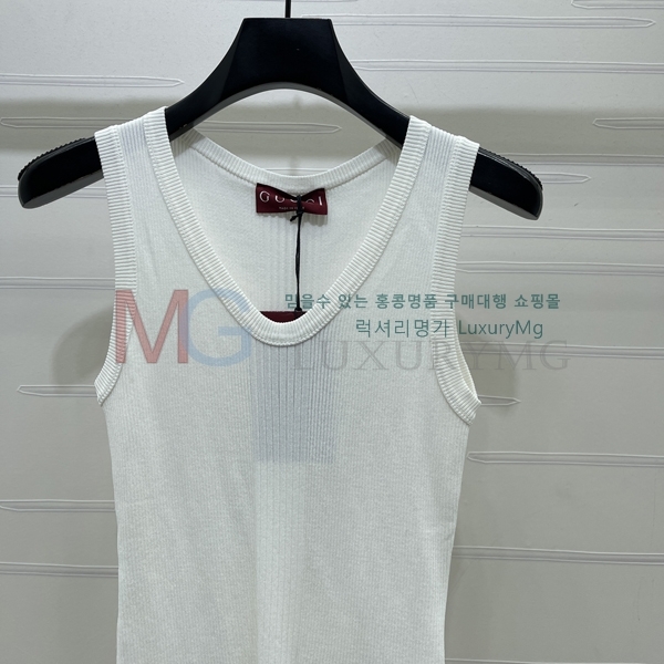 ���� ���� �μҸ�/���� GU403364-1