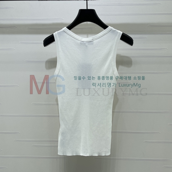 ���� ���� �μҸ�/���� GU403364-1