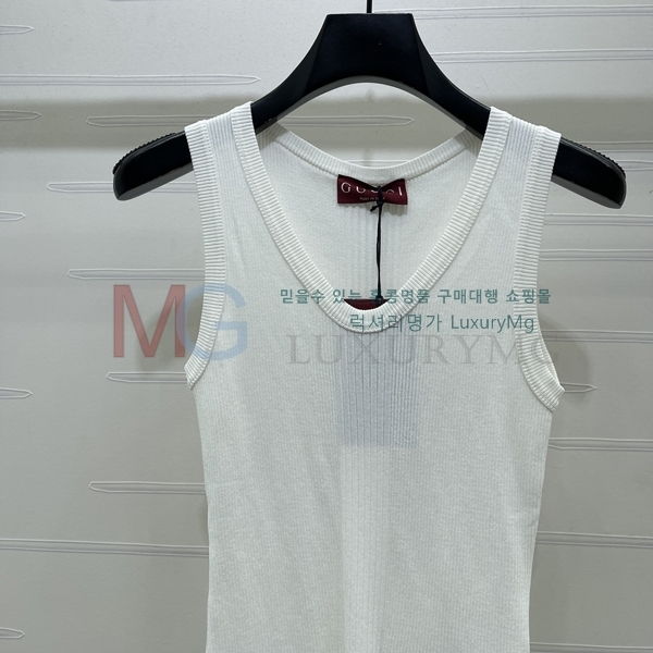���� ���� �μҸ�/���� GU403364-1