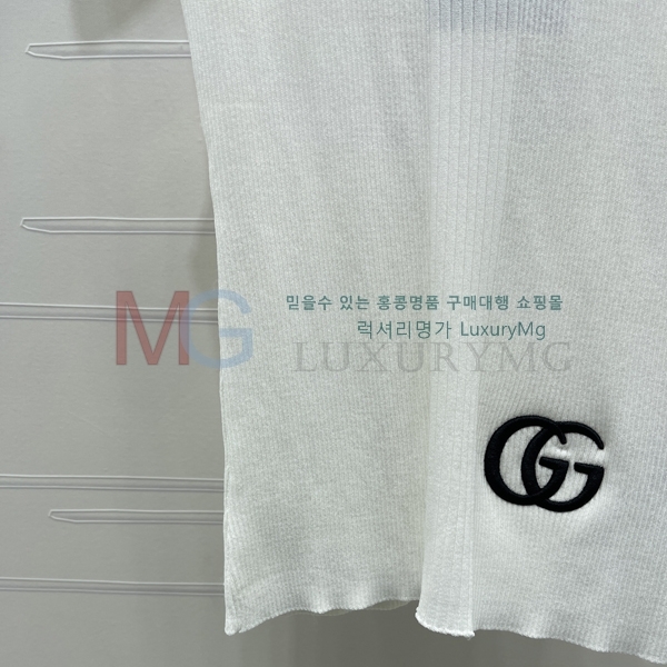 ���� ���� �μҸ�/���� GU403364-1