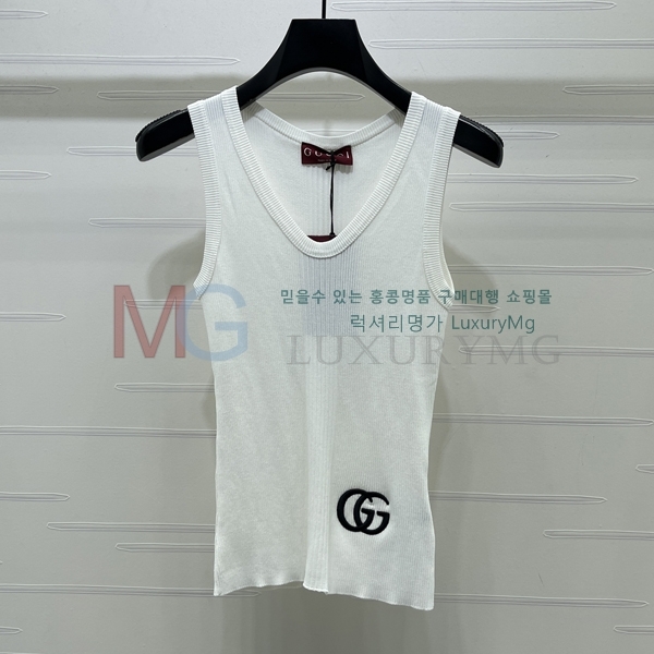 ���� ���� �μҸ�/���� GU403364-1