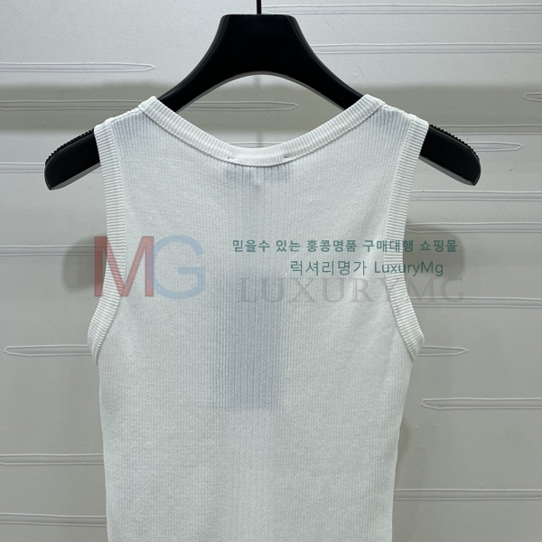 ���� ���� �μҸ�/���� GU403364-1