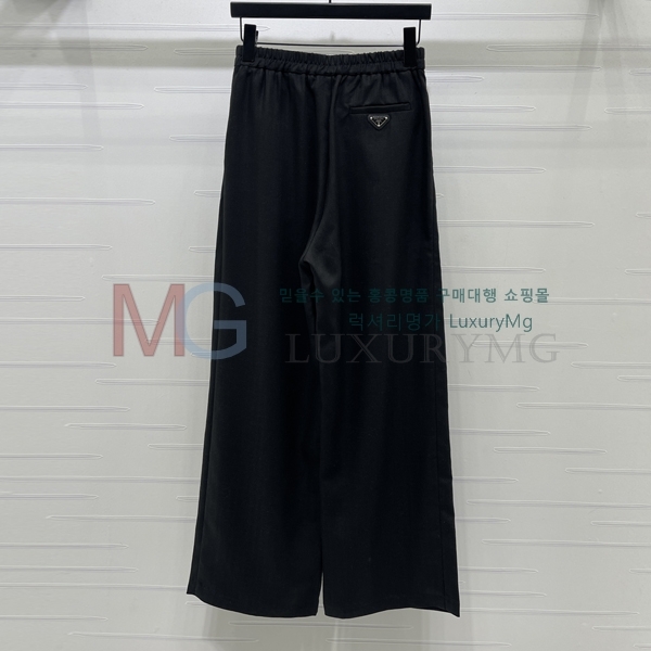 ���� ����� ���� PR226235-1