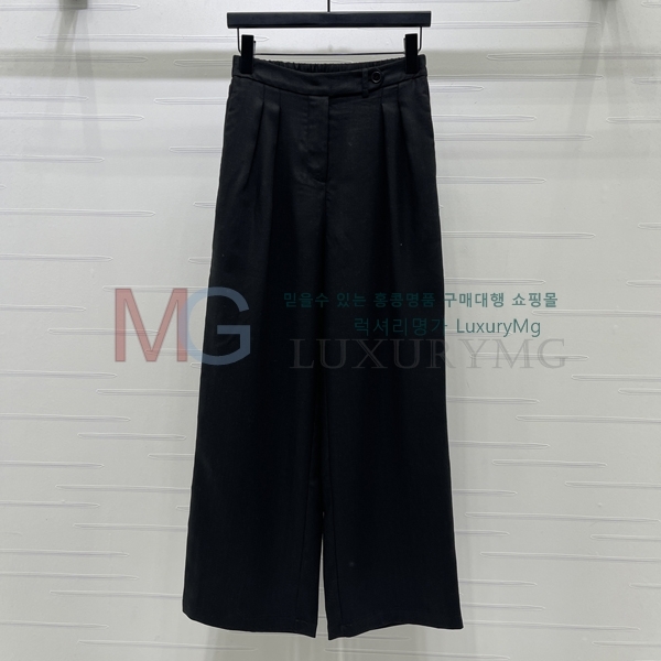 ���� ����� ���� PR226235-1