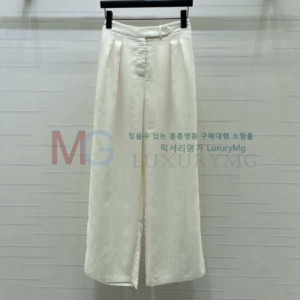 ���� ����� ���� PR226235-1
