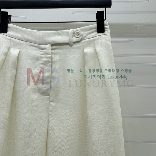 ���� ����� ���� PR226235-1