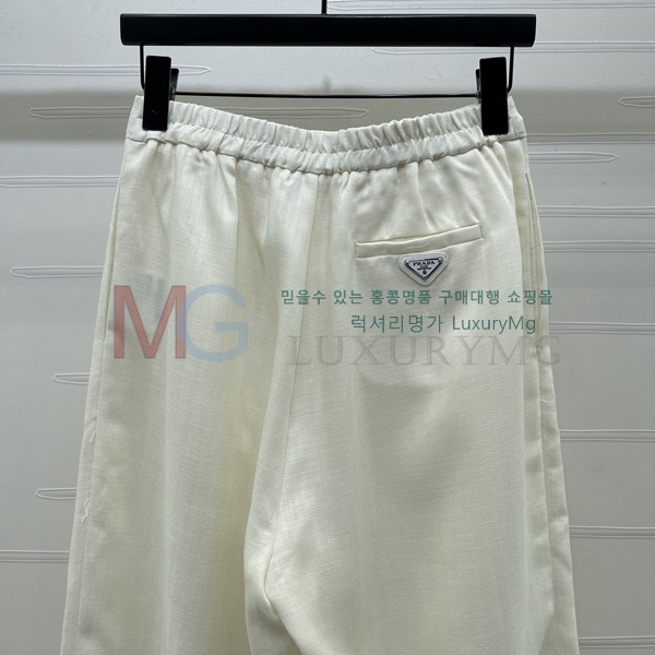 ���� ����� ���� PR226235-1