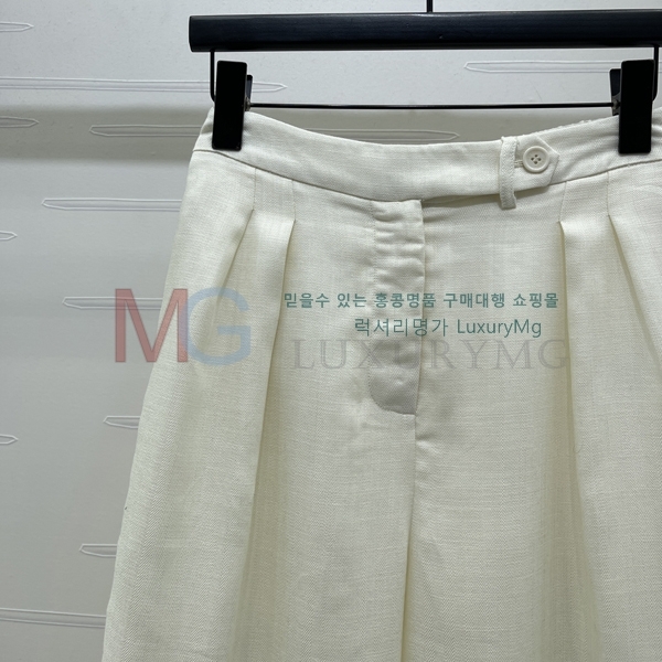 ���� ����� ���� PR226235-1