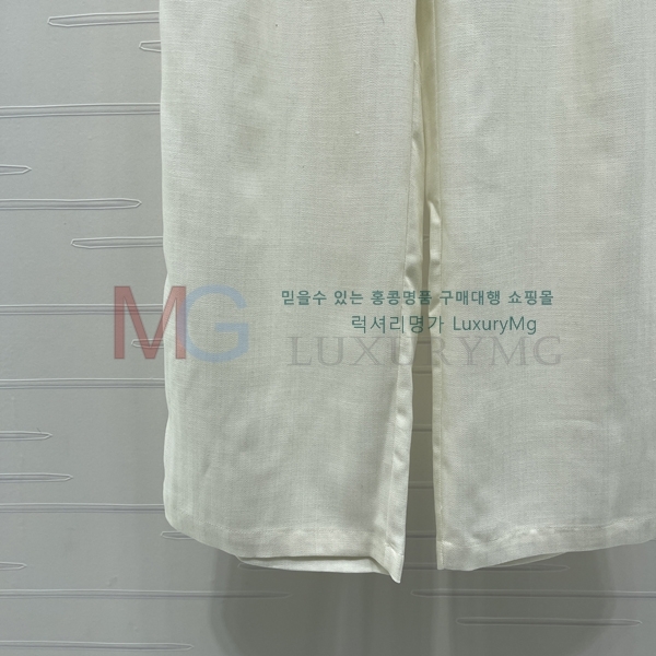 ���� ����� ���� PR226235-1