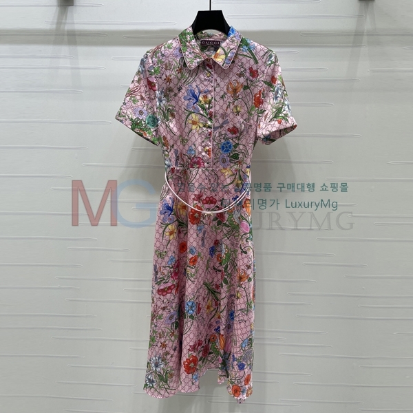 ���� ���� ���ǽ� GU3234540-12