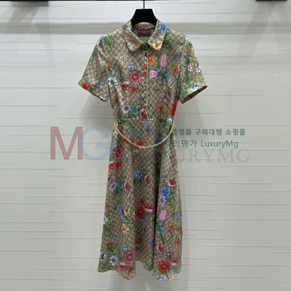 ���� ���� ���ǽ� GU3234540-12