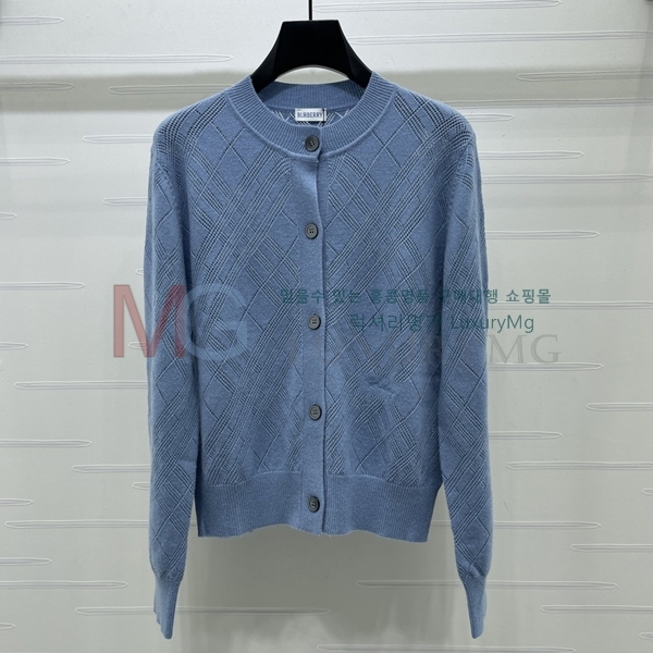 ���� ������ ������ ����� BUY244303-1