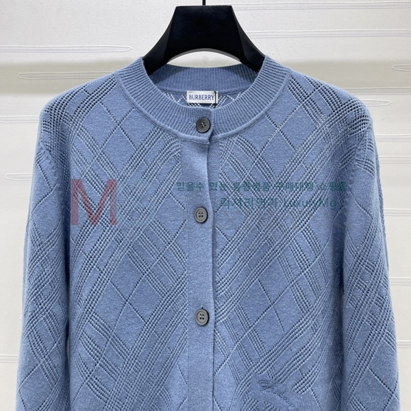 ���� ������ ������ ����� BUY244303-1