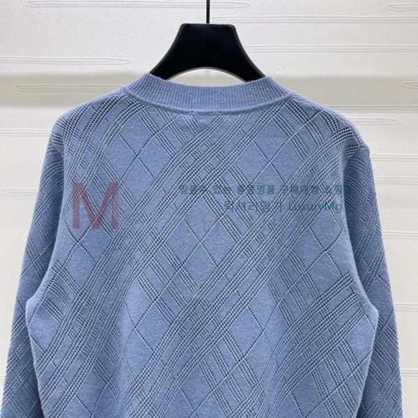 ���� ������ ������ ����� BUY244303-1