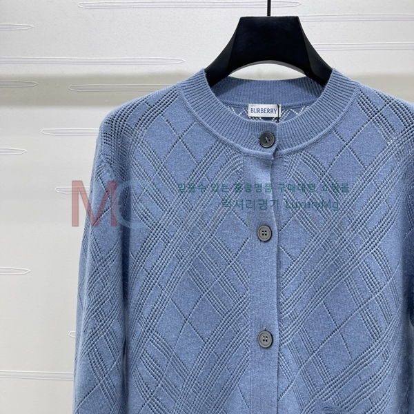 ���� ������ ������ ����� BUY244303-1