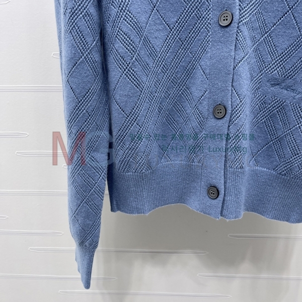 ���� ������ ������ ����� BUY244303-1