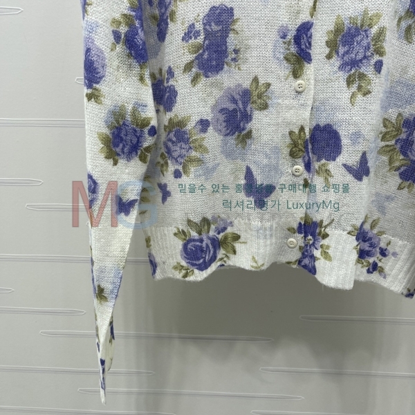 ���� �̿�̿� ������ ����� MU4345063-9