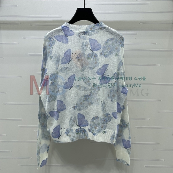 ���� �̿�̿� ������ ����� MU4345063-10
