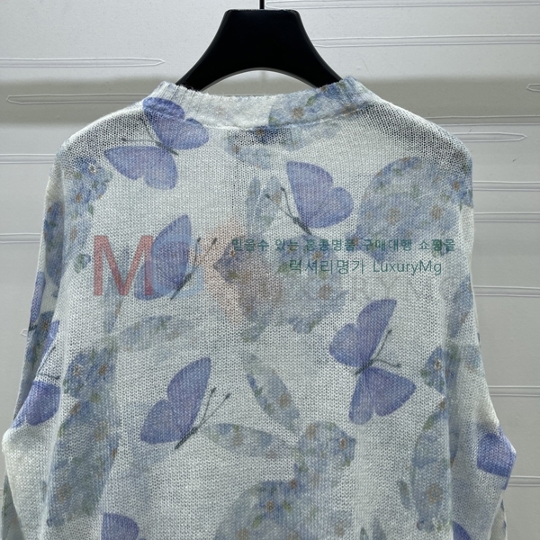 ���� �̿�̿� ������ ����� MU4345063-10