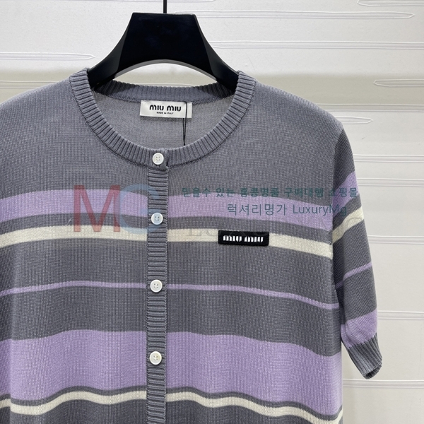 ���� �̿�̿� ���� Ƽ���� ����� MU353026-6