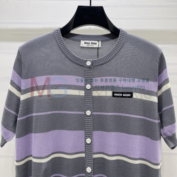 ���� �̿�̿� ���� Ƽ���� ����� MU353026-6