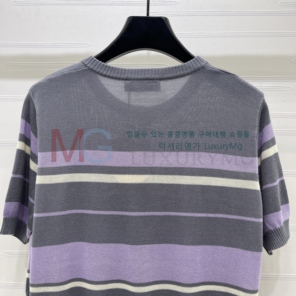���� �̿�̿� ���� Ƽ���� ����� MU353026-6