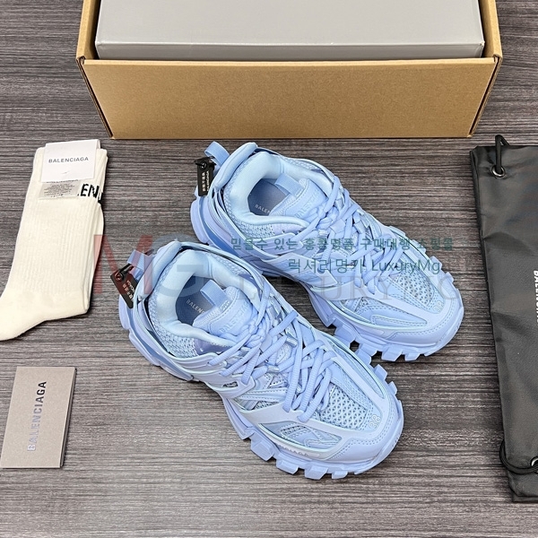 �������� �߷��þư� ����Ŀ�� BA86200-9